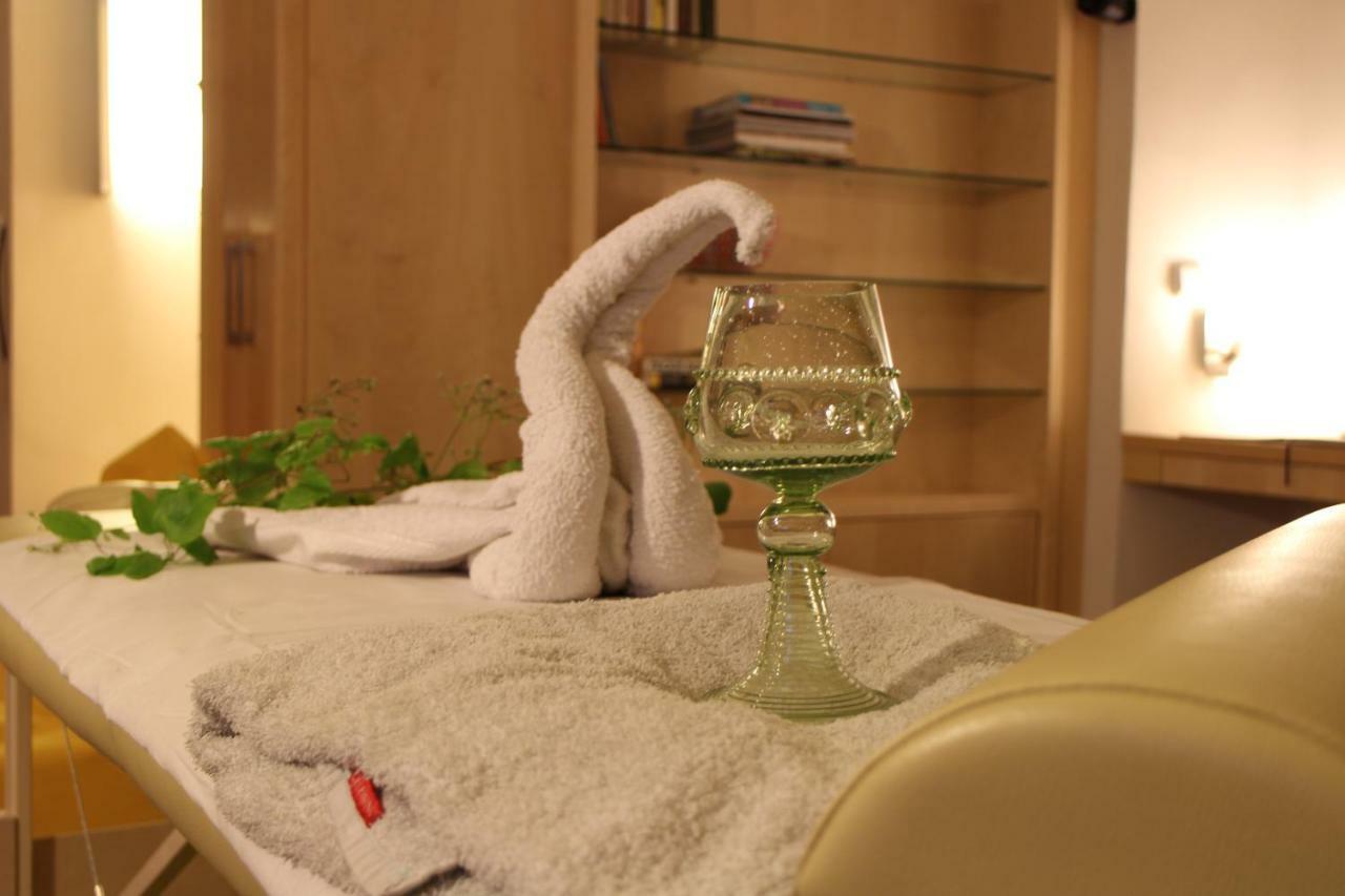 Trziste Apartamento *